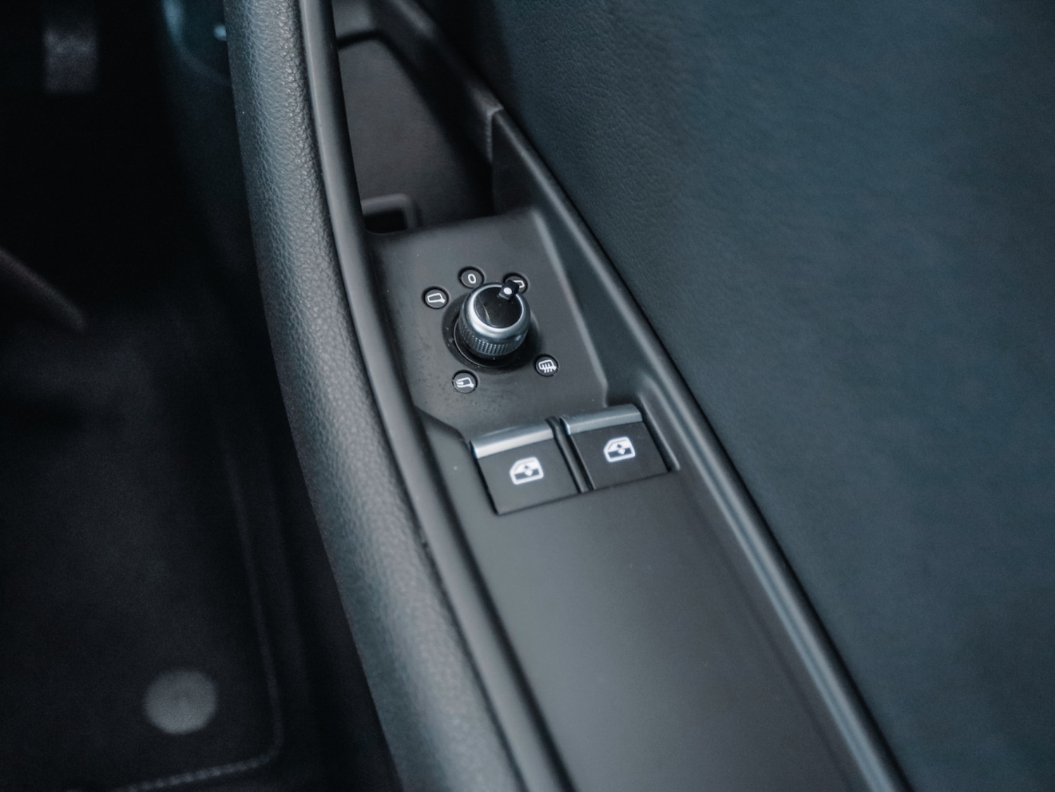 Used Audi A5 2020 for sale - 77137657: Photo 41