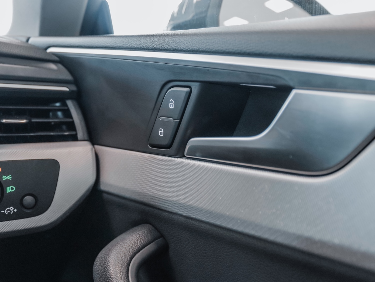 Used Audi A5 2020 for sale - 77137657: Photo 42