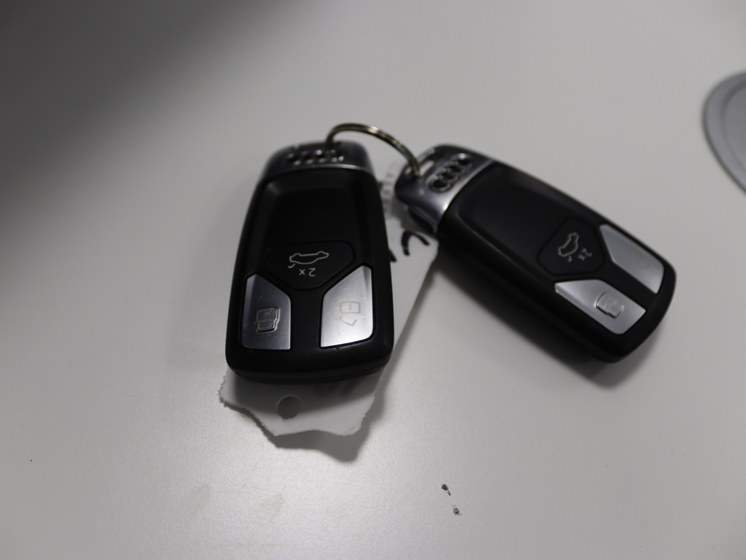 Used Audi A5 2020 for sale - 77137657: Photo 43