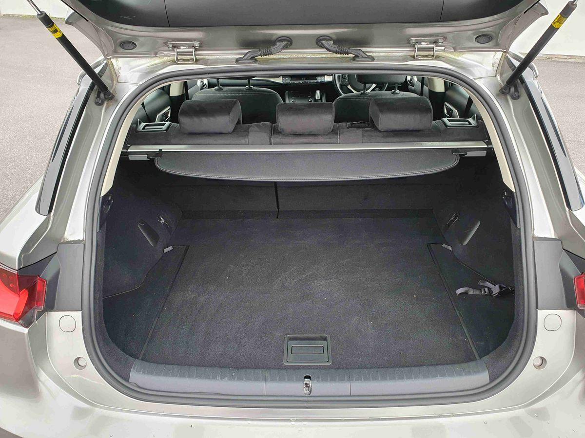 Used Lexus CT 2019 for sale - 77771167: Photo 18