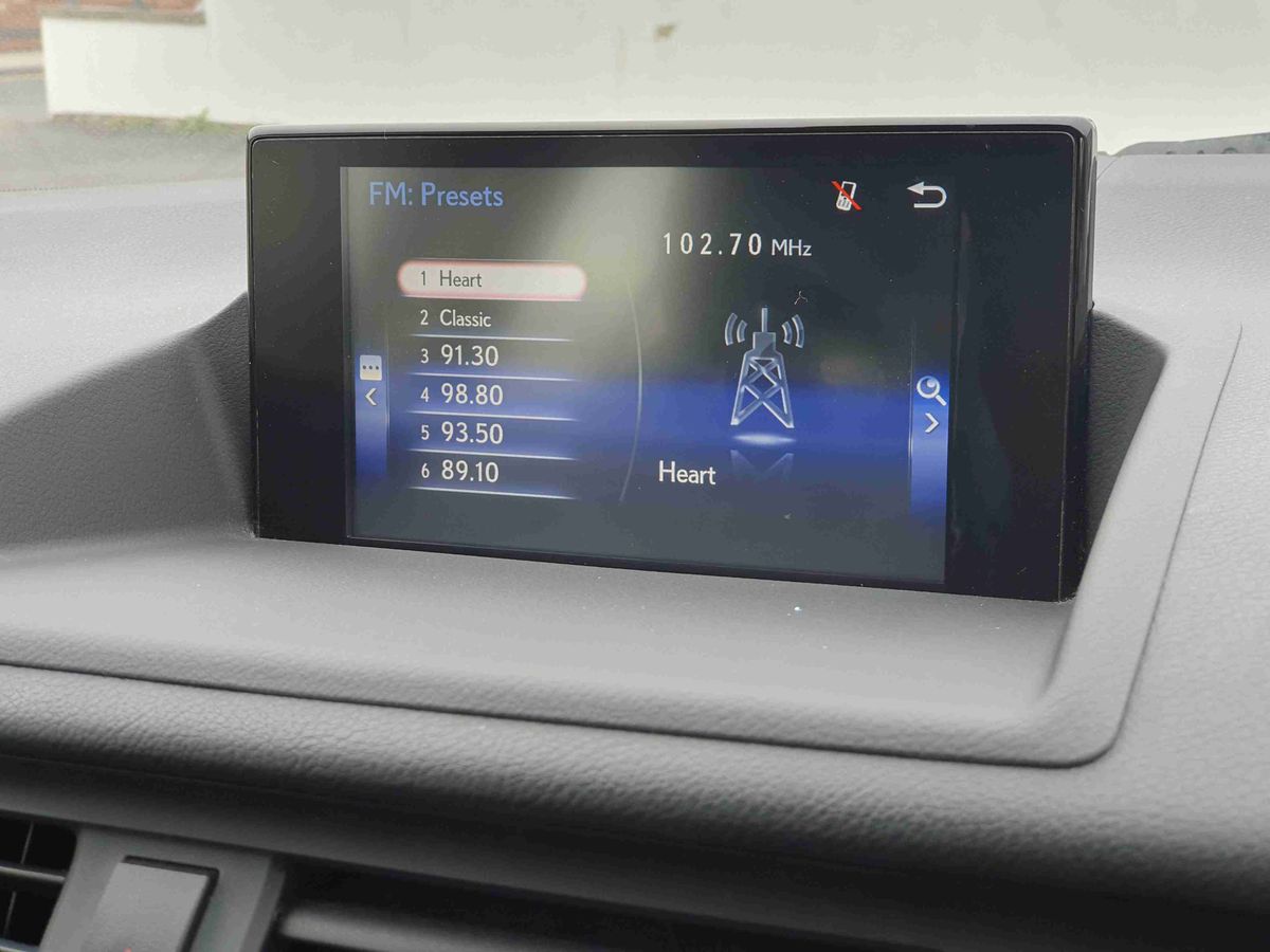 Used Lexus CT 2019 for sale - 77771167: Photo 19