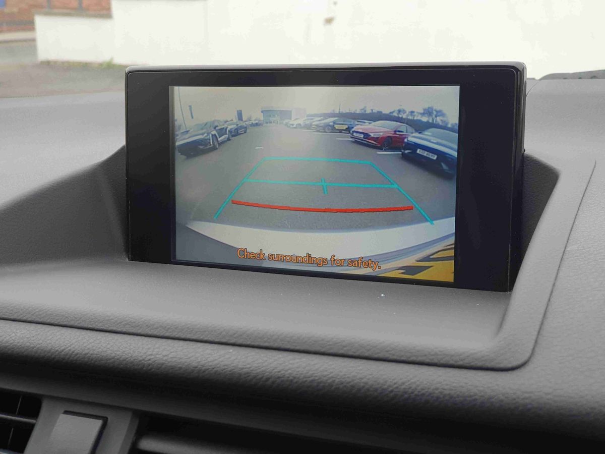 Used Lexus CT 2019 for sale - 77771167: Photo 20