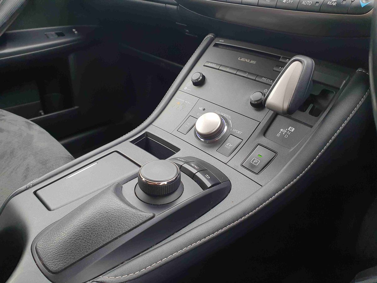Used Lexus CT 2019 for sale - 77771167: Photo 22