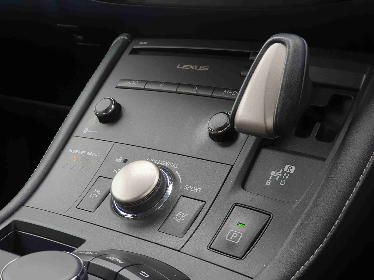 Used Lexus CT 2019 for sale - 77771167: Photo 23