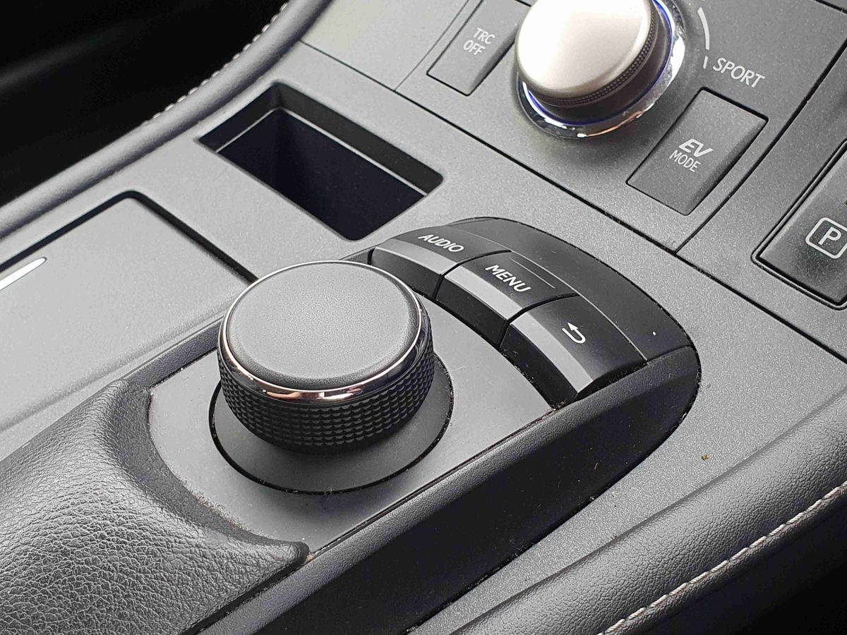 Used Lexus CT 2019 for sale - 77771167: Photo 24