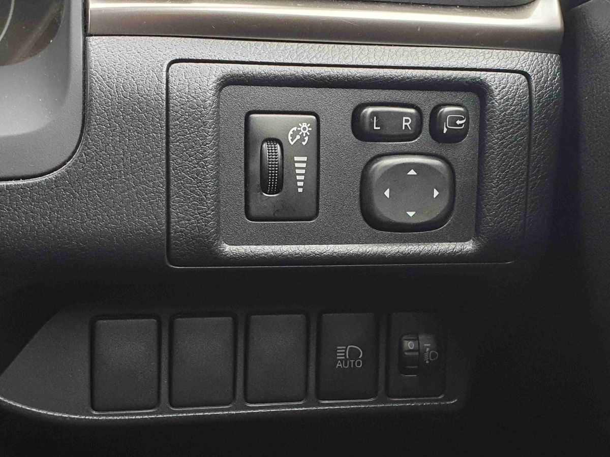 Used Lexus CT 2019 for sale - 77771167: Photo 25