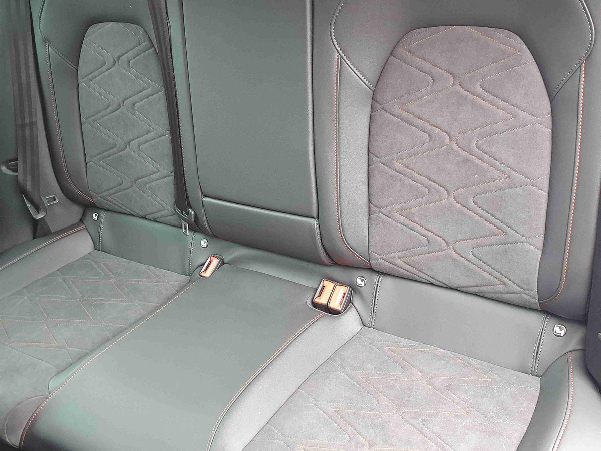 Used SEAT Leon 2026 for sale - 78199012: Photo 17