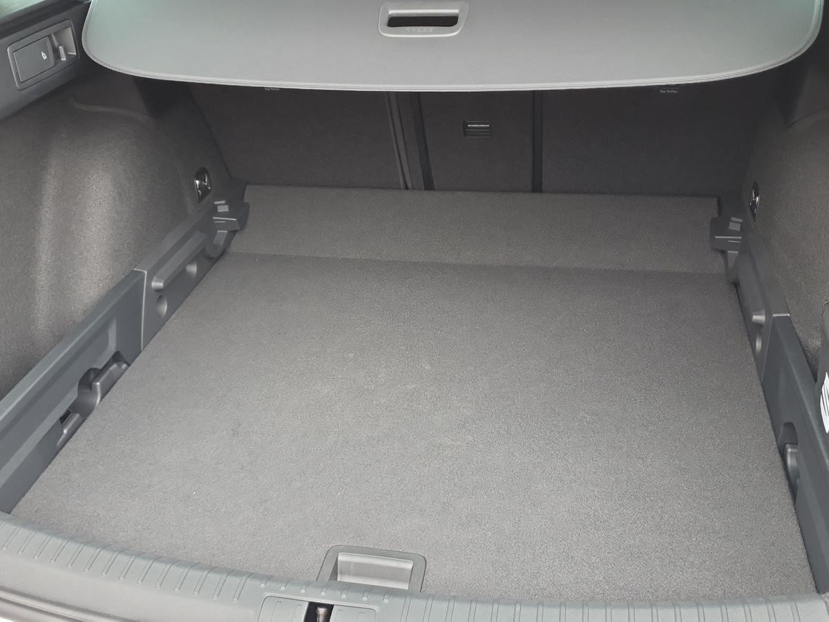 Used SEAT Leon 2026 for sale - 78199012: Photo 18