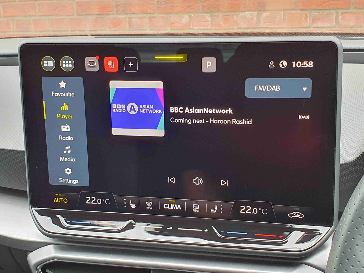 Used SEAT Leon 2026 for sale - 78199012: Photo 21