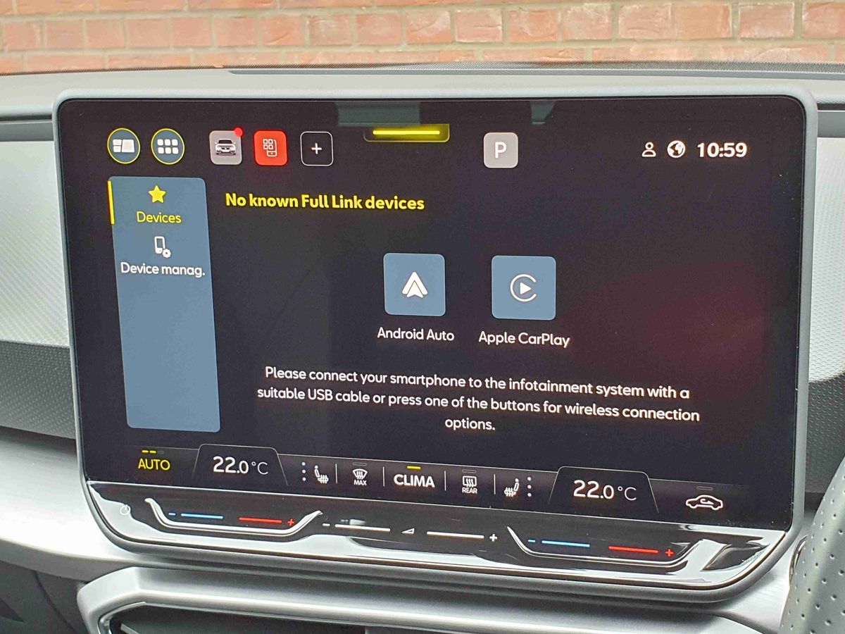 Used SEAT Leon 2026 for sale - 78199012: Photo 24