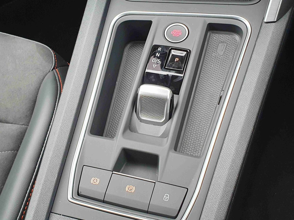 Used SEAT Leon 2026 for sale - 78199012: Photo 26