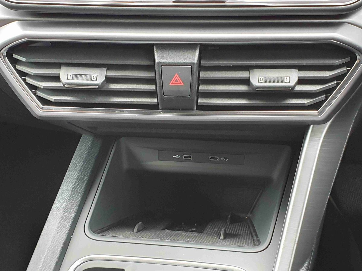 Used SEAT Leon 2026 for sale - 78199012: Photo 27