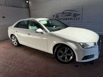 2016 (16) 1.4L Sport 4dr