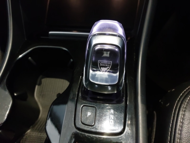 Used Volvo XC40 2022 for sale - 76707748: Photo 16