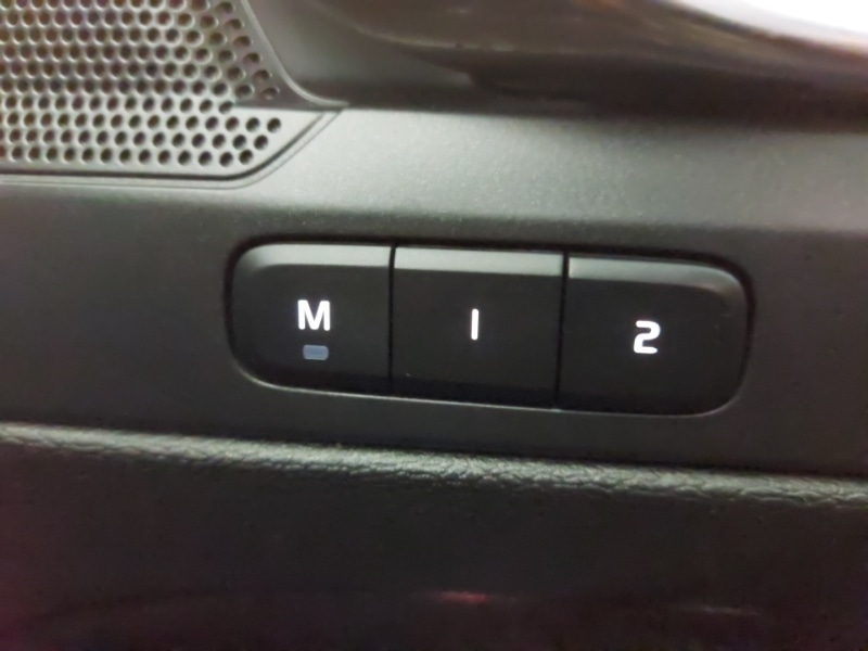 Used Volvo XC40 2022 for sale - 76707748: Photo 19