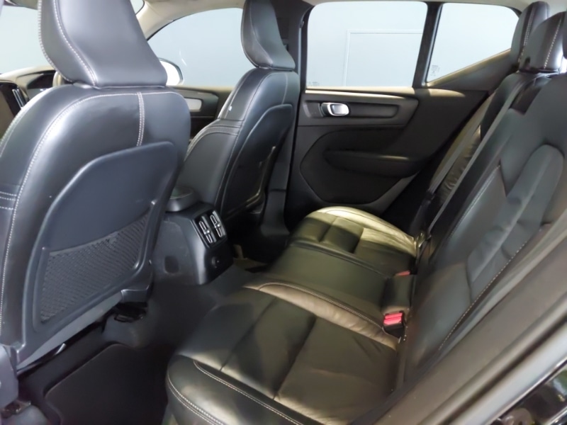 Used Volvo XC40 2022 for sale - 76707748: Photo 6