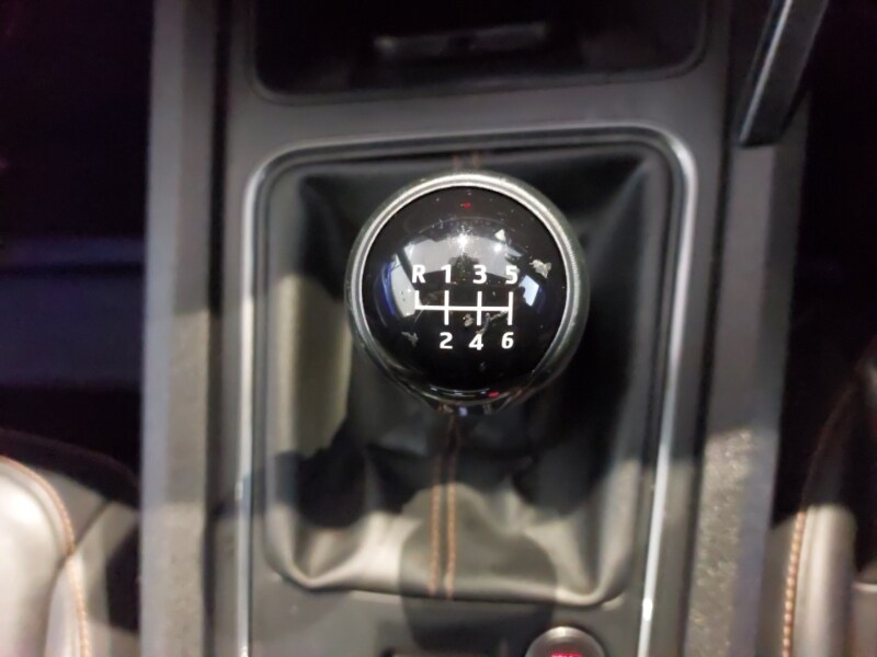 Used Cupra Formentor 2021 for sale - 77556099: Photo 17