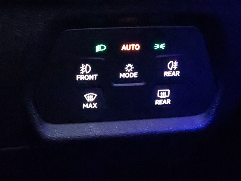 Used Cupra Formentor 2021 for sale - 77556099: Photo 19