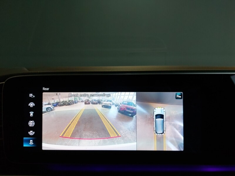 Used Mercedes-Benz GLE 2021 for sale - 76379394: Photo 13