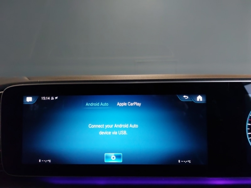 Used Mercedes-Benz GLE 2021 for sale - 76379394: Photo 15