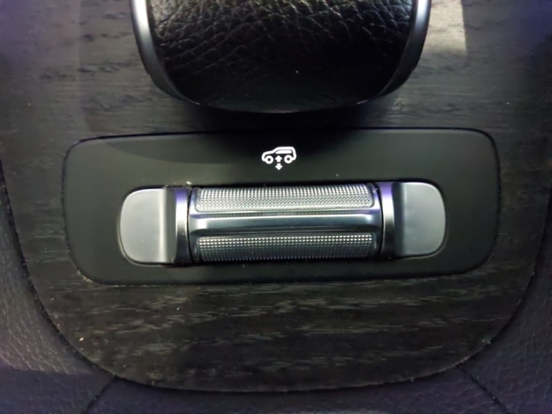 Used Mercedes-Benz GLE 2021 for sale - 76379394: Photo 17