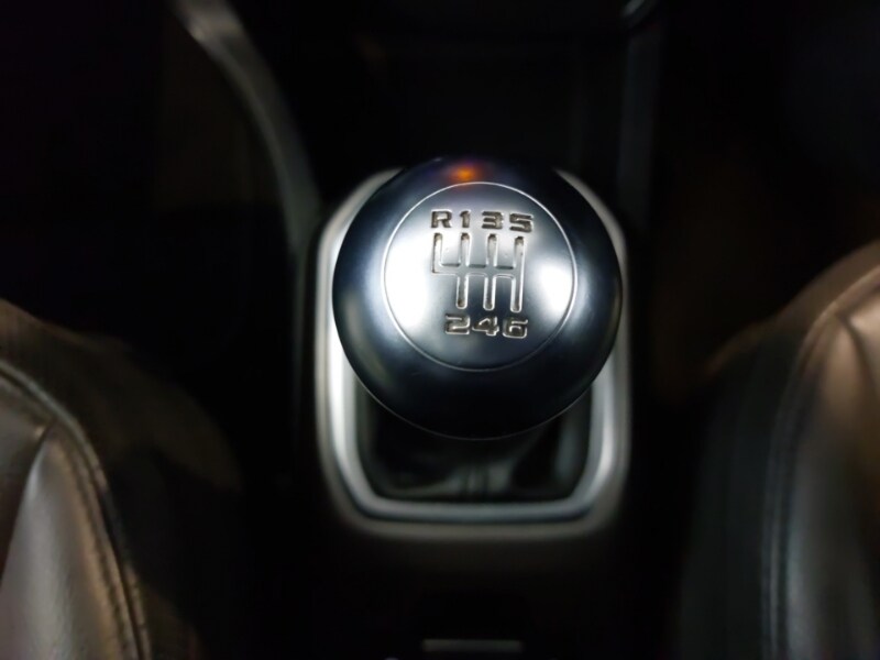 Used Jeep Renegade 2021 for sale - 76566988: Photo 18