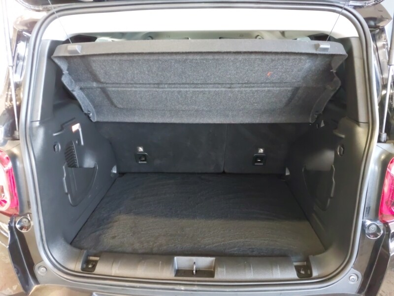 Used Jeep Renegade 2021 for sale - 76566988: Photo 8