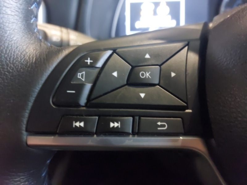 Used Nissan Leaf 2022 for sale - 76815763: Photo 10