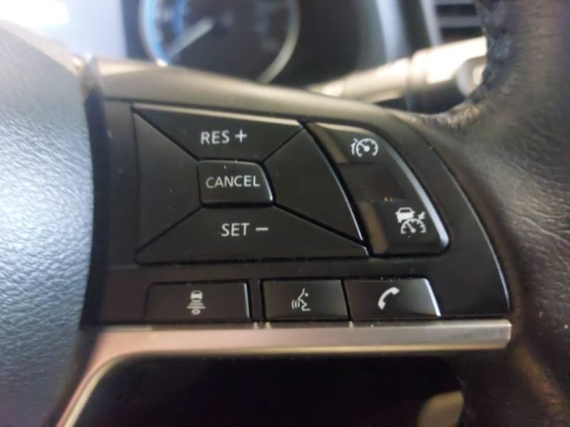 Used Nissan Leaf 2022 for sale - 76815763: Photo 11