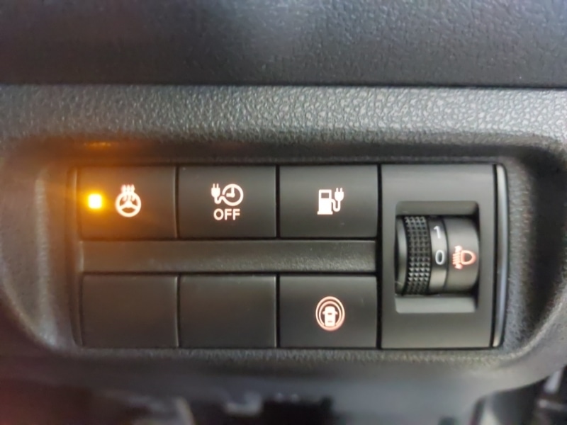 Used Nissan Leaf 2022 for sale - 76815763: Photo 16