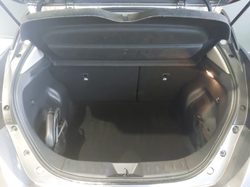 Used Nissan Leaf 2022 for sale - 76815763: Photo 8