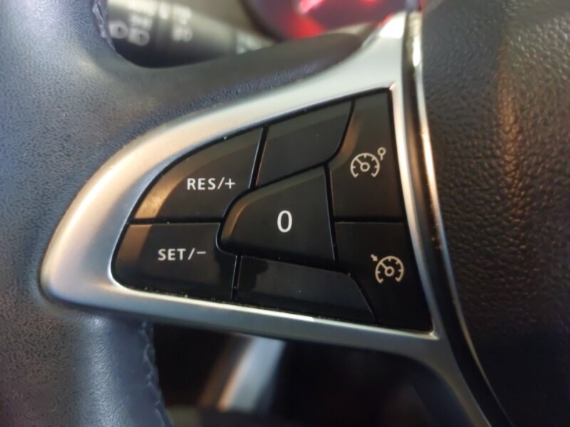 Used Dacia Duster 2022 for sale - 76815768: Photo 10