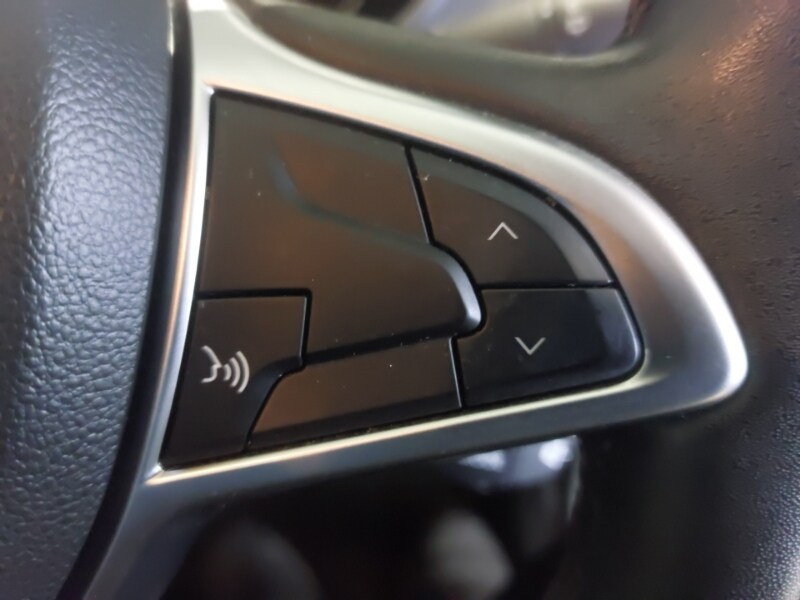 Used Dacia Duster 2022 for sale - 76815768: Photo 11