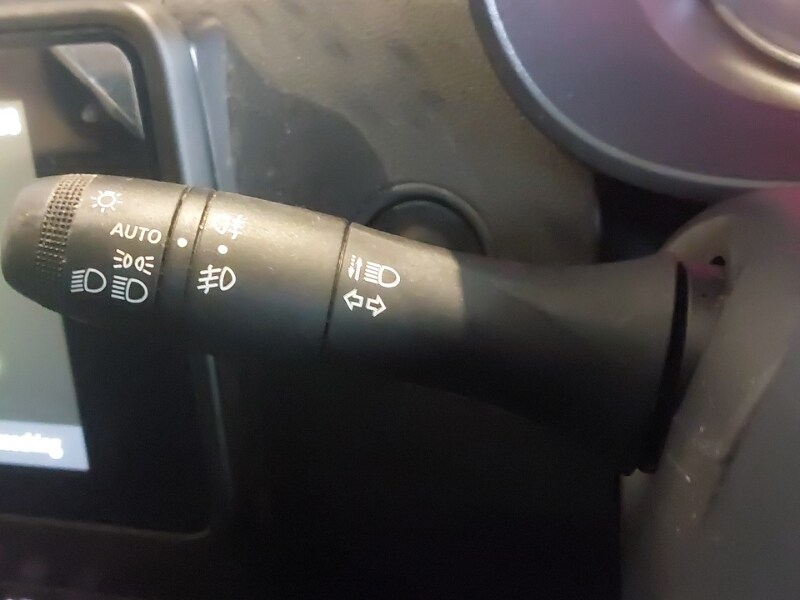 Used Dacia Duster 2022 for sale - 76815768: Photo 15