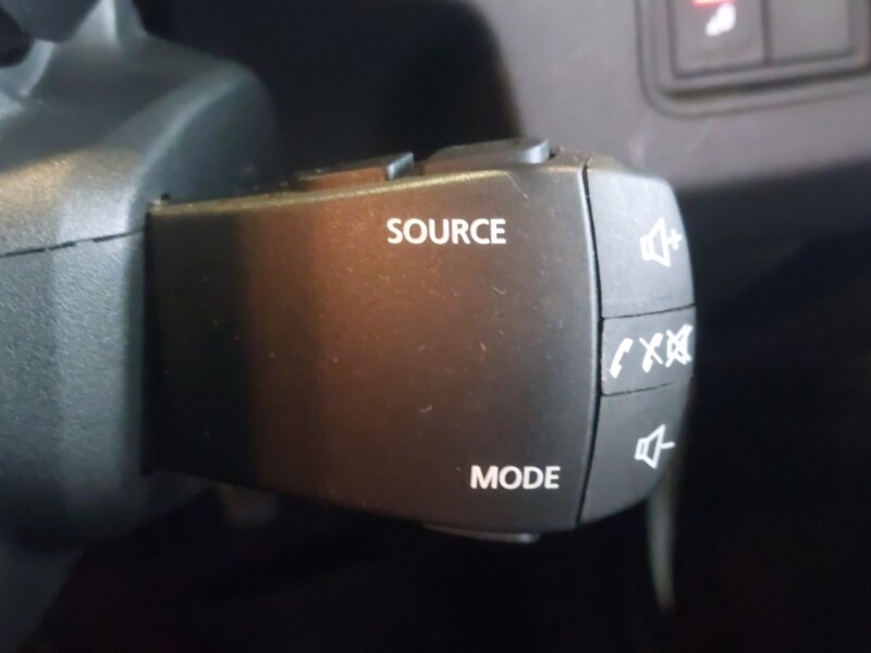 Used Dacia Duster 2022 for sale - 76815768: Photo 16