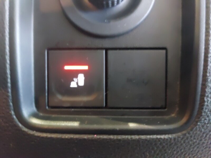 Used Dacia Duster 2022 for sale - 76815768: Photo 17