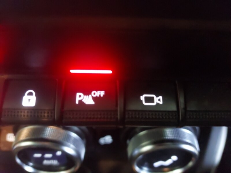 Used Dacia Duster 2022 for sale - 76815768: Photo 18