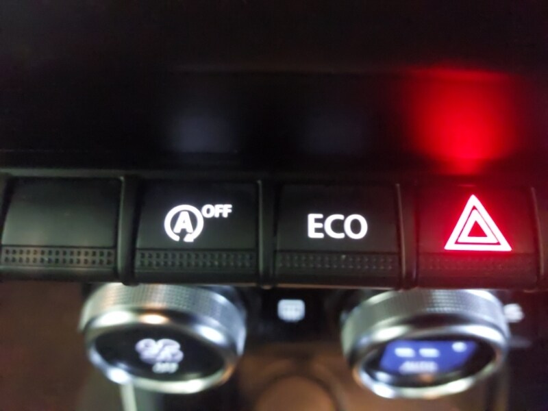 Used Dacia Duster 2022 for sale - 76815768: Photo 19