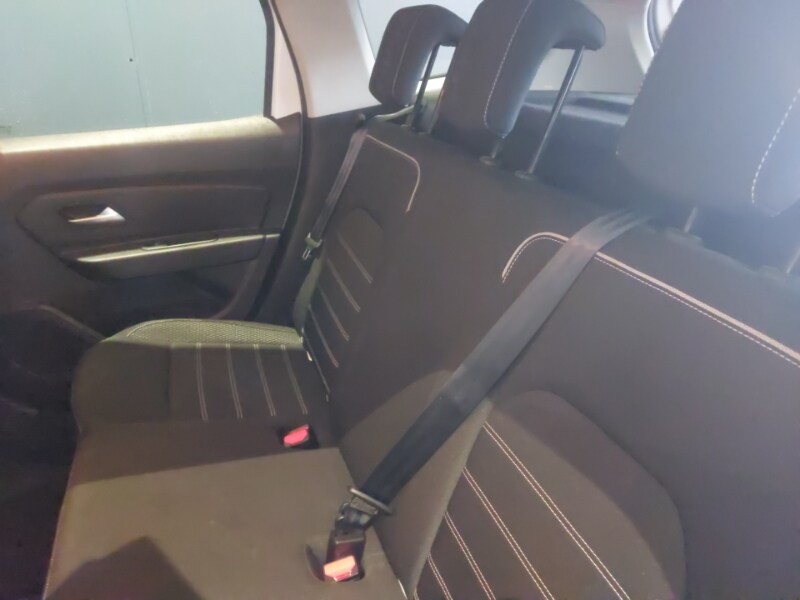 Used Dacia Duster 2022 for sale - 76815768: Photo 6