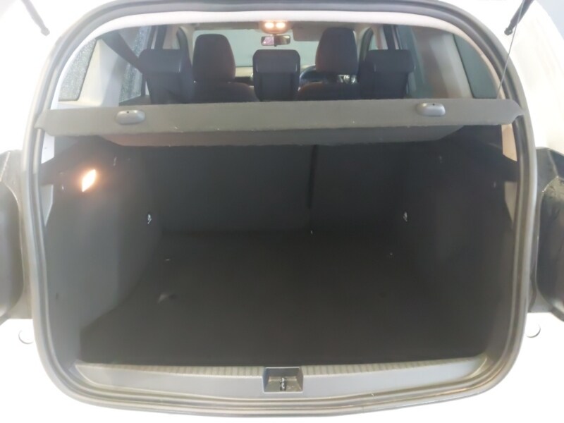 Used Dacia Duster 2022 for sale - 76815768: Photo 8