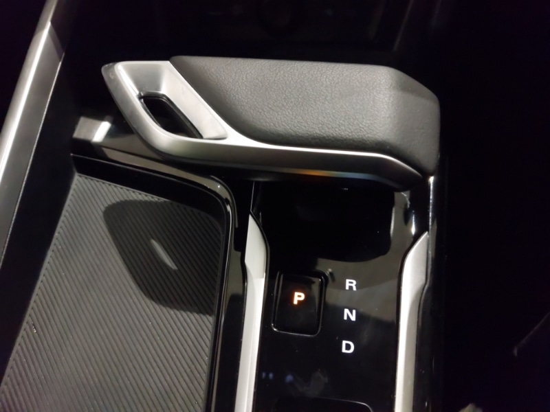 Used MG MG ZS 2025 for sale - 76906543: Photo 16