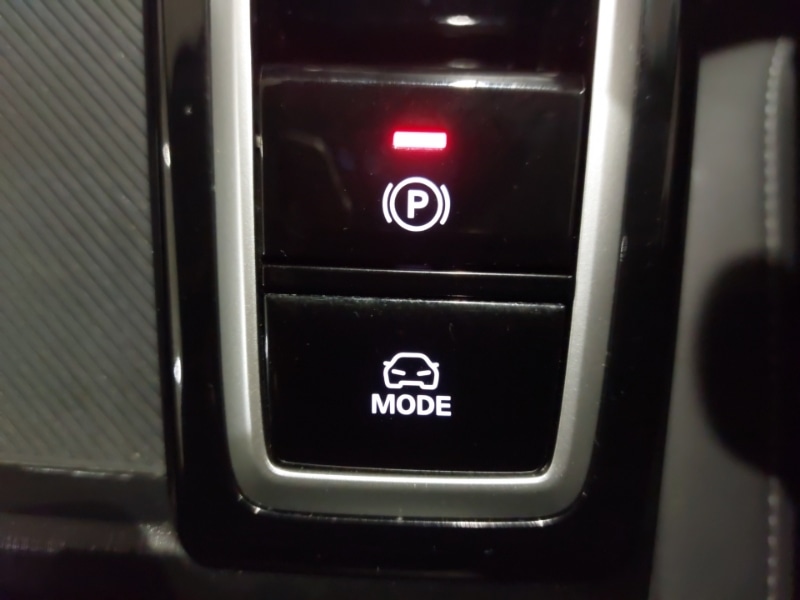 Used MG MG ZS 2025 for sale - 76906543: Photo 17