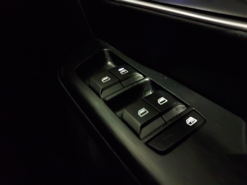 Used MG MG ZS 2025 for sale - 76906543: Photo 19