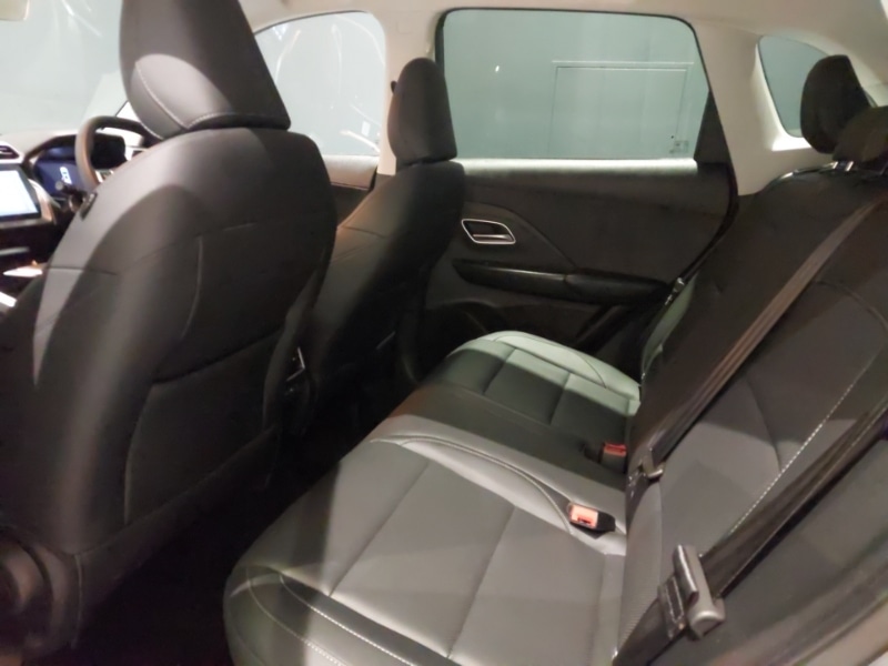 Used MG MG ZS 2025 for sale - 76906543: Photo 6