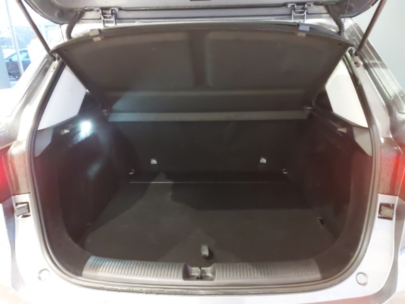 Used MG MG ZS 2025 for sale - 76906543: Photo 8