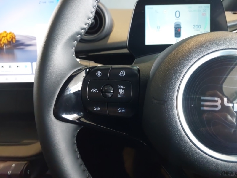 Used BYD Dolphin 2025 for sale - 78225042: Photo 10