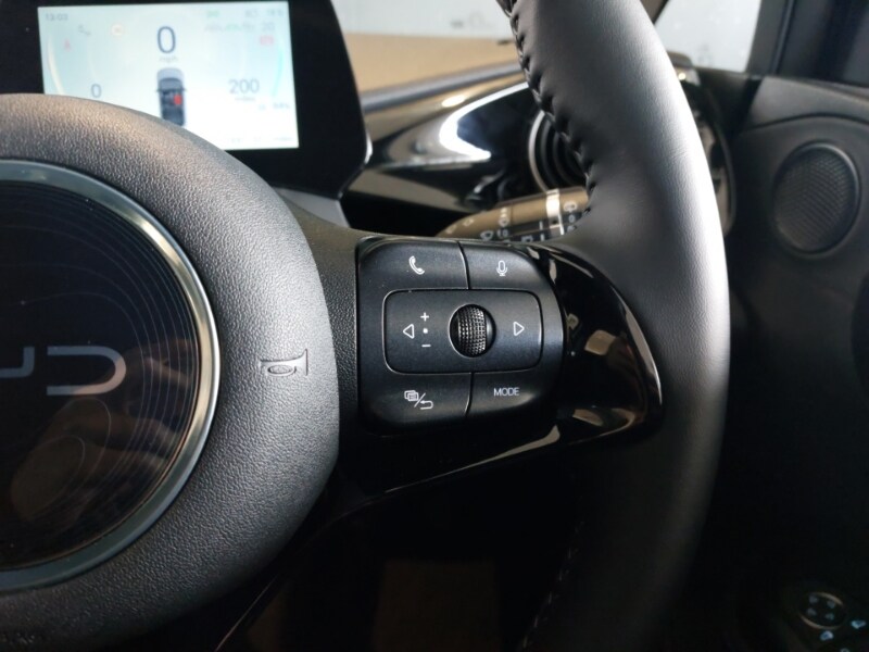 Used BYD Dolphin 2025 for sale - 78225042: Photo 11