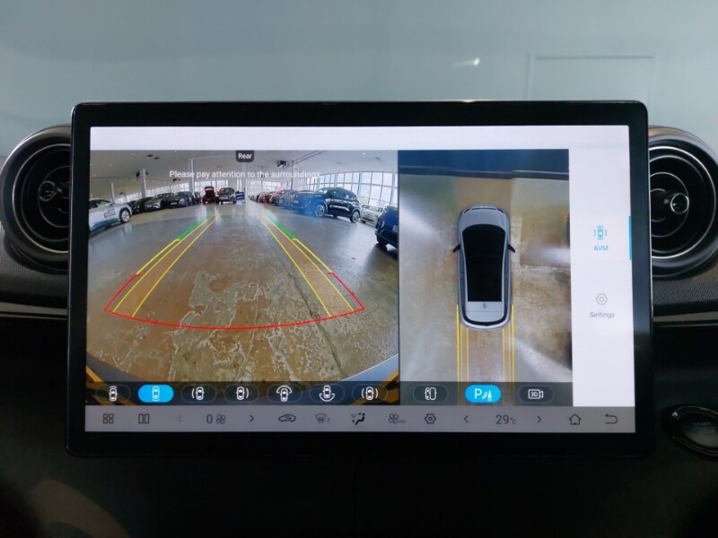 Used BYD Dolphin 2025 for sale - 78225042: Photo 12