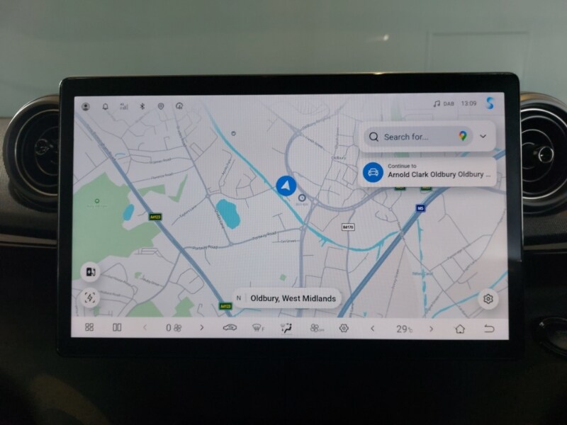 Used BYD Dolphin 2025 for sale - 78225042: Photo 13