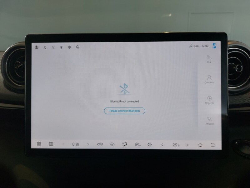 Used BYD Dolphin 2025 for sale - 78225042: Photo 14